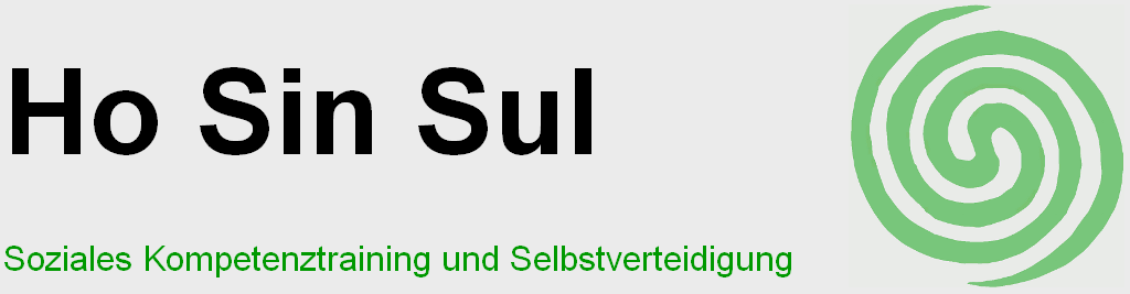 hosinsul